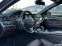 Обява за продажба на BMW 535 Adaptive led, soft close, щори, реални километри  ~45 000 лв. - изображение 5