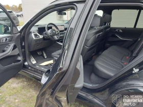 BMW X5 30d xDrive M Sport Paket Steptronic - 164300 лв. / 84005.26 € - 62789586 5 | Car24.bg BMW X5 30d xDrive M Sport Paket Steptronic - 164300 лв. / 84005.26 € - 62789586 5