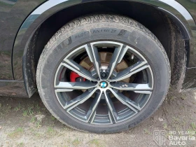 BMW X5 30d xDrive M Sport Paket Steptronic - 164300 лв. / 84005.26 € - 62789586 14 | Car24.bg BMW X5 30d xDrive M Sport Paket Steptronic - 164300 лв. / 84005.26 € - 62789586 14