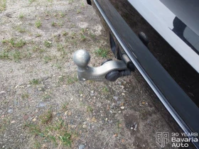 BMW X5 30d xDrive M Sport Paket Steptronic - 164300 лв. / 84005.26 € - 62789586 13 | Car24.bg BMW X5 30d xDrive M Sport Paket Steptronic - 164300 лв. / 84005.26 € - 62789586 13