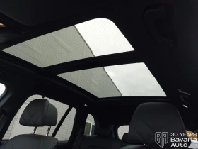 BMW X5 30d xDrive M Sport Paket Steptronic - 164300 лв. / 84005.26 € - 62789586 9 | Car24.bg BMW X5 30d xDrive M Sport Paket Steptronic - 164300 лв. / 84005.26 € - 62789586 9