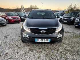 Kia Sportage 2.0 crdi* 4x4* NAVI* PANO* CAM* - 15900 лв. / 8129.54 € - 45860633 2 | Car24.bg Kia Sportage 2.0 crdi* 4x4* NAVI* PANO* CAM* - 15900 лв. / 8129.54 € - 45860633 2