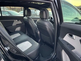 Kia Sportage 2.0 crdi* 4x4* NAVI* PANO* CAM* - 15900 лв. / 8129.54 € - 45860633 13 | Car24.bg Kia Sportage 2.0 crdi* 4x4* NAVI* PANO* CAM* - 15900 лв. / 8129.54 € - 45860633 13