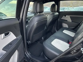 Kia Sportage 2.0 crdi* 4x4* NAVI* PANO* CAM* - 15900 лв. / 8129.54 € - 45860633 11 | Car24.bg Kia Sportage 2.0 crdi* 4x4* NAVI* PANO* CAM* - 15900 лв. / 8129.54 € - 45860633 11