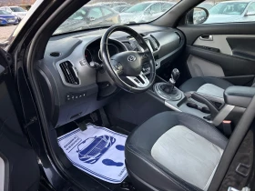 Kia Sportage 2.0 crdi* 4x4* NAVI* PANO* CAM* - 15900 лв. / 8129.54 € - 45860633 10 | Car24.bg Kia Sportage 2.0 crdi* 4x4* NAVI* PANO* CAM* - 15900 лв. / 8129.54 € - 45860633 10