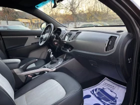 Kia Sportage 2.0 crdi* 4x4* NAVI* PANO* CAM* - 15900 лв. / 8129.54 € - 45860633 14 | Car24.bg Kia Sportage 2.0 crdi* 4x4* NAVI* PANO* CAM* - 15900 лв. / 8129.54 € - 45860633 14