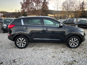 Kia Sportage 2.0 crdi* 4x4* NAVI* PANO* CAM* - 15900 лв. / 8129.54 € - 45860633 6 | Car24.bg Kia Sportage 2.0 crdi* 4x4* NAVI* PANO* CAM* - 15900 лв. / 8129.54 € - 45860633 6