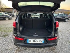 Kia Sportage 2.0 crdi* 4x4* NAVI* PANO* CAM* - 15900 лв. / 8129.54 € - 45860633 9 | Car24.bg Kia Sportage 2.0 crdi* 4x4* NAVI* PANO* CAM* - 15900 лв. / 8129.54 € - 45860633 9