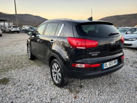 Kia Sportage 2.0 crdi* 4x4* NAVI* PANO* CAM* - 15900 лв. / 8129.54 € - 45860633 5 | Car24.bg Kia Sportage 2.0 crdi* 4x4* NAVI* PANO* CAM* - 15900 лв. / 8129.54 € - 45860633 5