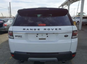 Land Rover Range Rover Sport SUPERCHARGED* HSE* КЛИП НА МОТОРА - 24500 лв. / 12526.65 € - 71356334 10 | Car24.bg Land Rover Range Rover Sport SUPERCHARGED* HSE* КЛИП НА МОТОРА - 24500 лв. / 12526.65 € - 71356334 10