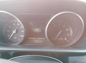 Land Rover Range Rover Sport SUPERCHARGED* HSE* КЛИП НА МОТОРА - 24500 лв. / 12526.65 € - 71356334 6 | Car24.bg Land Rover Range Rover Sport SUPERCHARGED* HSE* КЛИП НА МОТОРА - 24500 лв. / 12526.65 € - 71356334 6