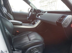 Land Rover Range Rover Sport SUPERCHARGED* HSE* КЛИП НА МОТОРА - 24500 лв. / 12526.65 € - 71356334 5 | Car24.bg Land Rover Range Rover Sport SUPERCHARGED* HSE* КЛИП НА МОТОРА - 24500 лв. / 12526.65 € - 71356334 5