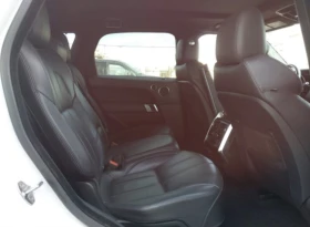 Land Rover Range Rover Sport SUPERCHARGED* HSE* КЛИП НА МОТОРА - 24500 лв. / 12526.65 € - 71356334 7 | Car24.bg Land Rover Range Rover Sport SUPERCHARGED* HSE* КЛИП НА МОТОРА - 24500 лв. / 12526.65 € - 71356334 7