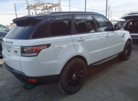 Land Rover Range Rover Sport SUPERCHARGED* HSE* КЛИП НА МОТОРА - 24500 лв. / 12526.65 € - 71356334 4 | Car24.bg Land Rover Range Rover Sport SUPERCHARGED* HSE* КЛИП НА МОТОРА - 24500 лв. / 12526.65 € - 71356334 4