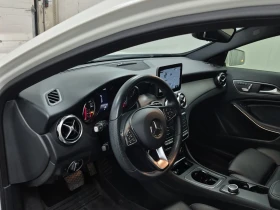 Mercedes-Benz GLA 250 AMG-pkg* 4Matic* Обдух* Подгрев* Задна камера* - 15645 € / 30598.96 лв. - 41225650 5 | Car24.bg Mercedes-Benz GLA 250 AMG-pkg* 4Matic* Обдух* Подгрев* Задна камера* - 15645 € / 30598.96 лв. - 41225650 5