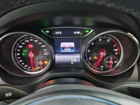 Mercedes-Benz GLA 250 AMG-pkg* 4Matic* Обдух* Подгрев* Задна камера* - 15645 € / 30598.96 лв. - 41225650 7 | Car24.bg Mercedes-Benz GLA 250 AMG-pkg* 4Matic* Обдух* Подгрев* Задна камера* - 15645 € / 30598.96 лв. - 41225650 7