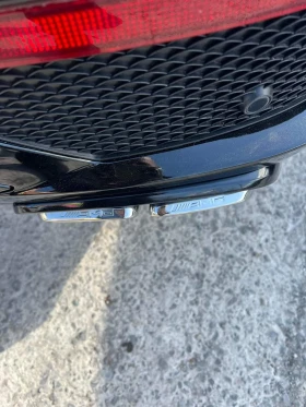 Mercedes-Benz ML 350 W166 - цена по договаряне - 17040866 4 | Car24.bg Mercedes-Benz ML 350 W166 - цена по договаряне - 17040866 4