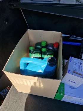 Mercedes-Benz ML 350 W166 - цена по договаряне - 17040866 13 | Car24.bg Mercedes-Benz ML 350 W166 - цена по договаряне - 17040866 13