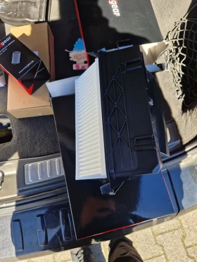 Mercedes-Benz ML 350 W166 - цена по договаряне - 17040866 12 | Car24.bg Mercedes-Benz ML 350 W166 - цена по договаряне - 17040866 12