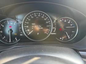 Mazda CX-5 - 20000 € / 39116.60 лв. - 52193863 2 | Car24.bg Mazda CX-5 - 20000 € / 39116.60 лв. - 52193863 2