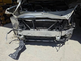 Mercedes-Benz GLC 300 E | Auto.bg — изображение 8 Mercedes-Benz GLC 300 E | Auto.bg — изображение 8