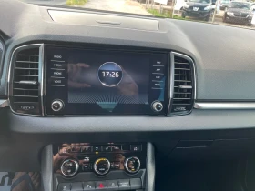 Skoda Karoq 2.0TDI Автомат - 15999 € / 31291.32 лв. - 66578522 11 | Car24.bg Skoda Karoq 2.0TDI Автомат - 15999 € / 31291.32 лв. - 66578522 11