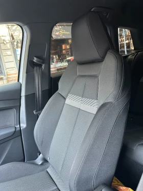 Audi Q4 e-tron 40 Батерия (SOH) 93% | Auto.bg — изображение 9 Audi Q4 e-tron 40 Батерия (SOH) 93% | Auto.bg — изображение 9