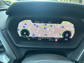 Audi Q4 e-tron 40 Батерия (SOH) 93% | Auto.bg — изображение 11 Audi Q4 e-tron 40 Батерия (SOH) 93% | Auto.bg — изображение 11