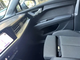 Audi Q4 e-tron 40 Батерия (SOH) 93% | Auto.bg — изображение 8 Audi Q4 e-tron 40 Батерия (SOH) 93% | Auto.bg — изображение 8