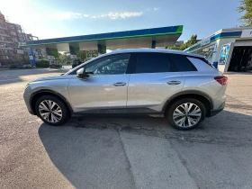Audi Q4 e-tron 40 Батерия (SOH) 93% | Auto.bg — изображение 4 Audi Q4 e-tron 40 Батерия (SOH) 93% | Auto.bg — изображение 4