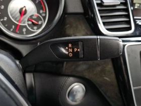 Mercedes-Benz GLE 63 AMG 4MATIC* HARMAN KARDON* DISTRONIC* 360* TV* PANO* | Auto.bg — изображение 8 Mercedes-Benz GLE 63 AMG 4MATIC* HARMAN KARDON* DISTRONIC* 360* TV* PANO* | Auto.bg — изображение 8