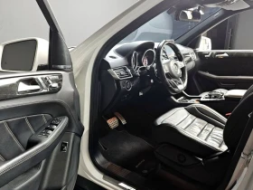 Mercedes-Benz GLE 63 AMG 4MATIC* HARMAN KARDON* DISTRONIC* 360* TV* PANO* | Auto.bg — изображение 9 Mercedes-Benz GLE 63 AMG 4MATIC* HARMAN KARDON* DISTRONIC* 360* TV* PANO* | Auto.bg — изображение 9