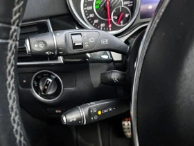 Mercedes-Benz GLE 63 AMG 4MATIC* HARMAN KARDON* DISTRONIC* 360* TV* PANO* | Auto.bg — изображение 12 Mercedes-Benz GLE 63 AMG 4MATIC* HARMAN KARDON* DISTRONIC* 360* TV* PANO* | Auto.bg — изображение 12