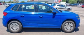Skoda Kamiq - 18500 € / 36182.85 лв. - 84641479 4 | Car24.bg Skoda Kamiq - 18500 € / 36182.85 лв. - 84641479 4