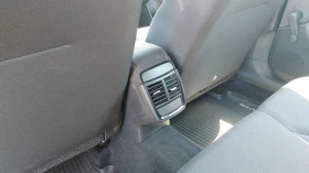 Skoda Kamiq - 18500 € / 36182.85 лв. - 84641479 9 | Car24.bg Skoda Kamiq - 18500 € / 36182.85 лв. - 84641479 9