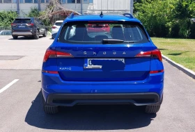 Skoda Kamiq - 18500 € / 36182.85 лв. - 84641479 2 | Car24.bg Skoda Kamiq - 18500 € / 36182.85 лв. - 84641479 2
