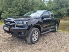 Ford Ranger FX4 - 25000 € - 50569587 7 | Car24.bg Ford Ranger FX4 - 25000 € - 50569587 7