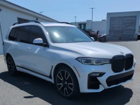 BMW X7 M-pack* 360* Pano* 7Мест* Laser* Подгрев* | Auto.bg — изображение 2 BMW X7 M-pack* 360* Pano* 7Мест* Laser* Подгрев* | Auto.bg — изображение 2