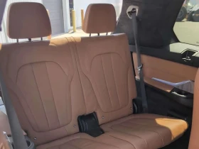 BMW X7 M-pack* 360* Pano* 7Мест* Laser* Подгрев* | Auto.bg — изображение 15 BMW X7 M-pack* 360* Pano* 7Мест* Laser* Подгрев* | Auto.bg — изображение 15
