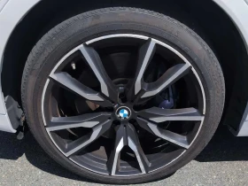 BMW X7 M-pack* 360* Pano* 7Мест* Laser* Подгрев* | Auto.bg — изображение 7 BMW X7 M-pack* 360* Pano* 7Мест* Laser* Подгрев* | Auto.bg — изображение 7