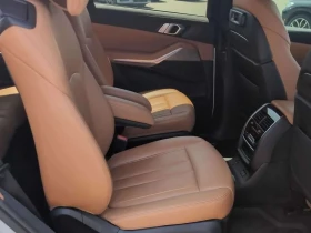 BMW X7 M-pack* 360* Pano* 7Мест* Laser* Подгрев* | Auto.bg — изображение 13 BMW X7 M-pack* 360* Pano* 7Мест* Laser* Подгрев* | Auto.bg — изображение 13