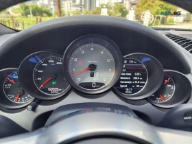 Porsche Cayenne 3.6S* КОЖА* ПОДГРЕВ* ПАНО* КАМЕРА | Auto.bg — изображение 17 Porsche Cayenne 3.6S* КОЖА* ПОДГРЕВ* ПАНО* КАМЕРА | Auto.bg — изображение 17