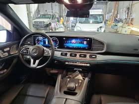 Mercedes-Benz GLE 350 AMG-PACK* BURMESTER* CARFAX * ОПЦИЯ ЗА ФИНАНСИРАНЕ - 32000 € - 93458975 10 | Car24.bg Mercedes-Benz GLE 350 AMG-PACK* BURMESTER* CARFAX * ОПЦИЯ ЗА ФИНАНСИРАНЕ - 32000 € - 93458975 10