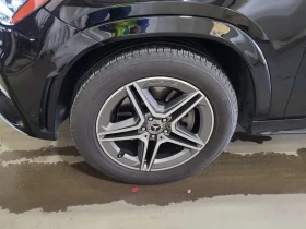 Mercedes-Benz GLE 350 AMG-PACK* BURMESTER* CARFAX * ОПЦИЯ ЗА ФИНАНСИРАНЕ - 32000 € - 93458975 6 | Car24.bg Mercedes-Benz GLE 350 AMG-PACK* BURMESTER* CARFAX * ОПЦИЯ ЗА ФИНАНСИРАНЕ - 32000 € - 93458975 6