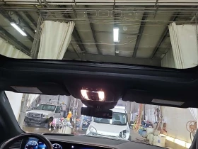Mercedes-Benz GLE 350 AMG-PACK* BURMESTER* CARFAX * ОПЦИЯ ЗА ФИНАНСИРАНЕ - 32000 € - 93458975 13 | Car24.bg Mercedes-Benz GLE 350 AMG-PACK* BURMESTER* CARFAX * ОПЦИЯ ЗА ФИНАНСИРАНЕ - 32000 € - 93458975 13
