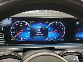 Mercedes-Benz GLE 350 AMG-PACK* BURMESTER* CARFAX * ОПЦИЯ ЗА ФИНАНСИРАНЕ - 32000 € - 93458975 9 | Car24.bg Mercedes-Benz GLE 350 AMG-PACK* BURMESTER* CARFAX * ОПЦИЯ ЗА ФИНАНСИРАНЕ - 32000 € - 93458975 9
