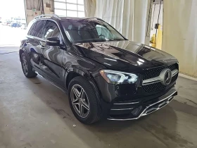 Mercedes-Benz GLE 350 AMG-PACK* BURMESTER* CARFAX * ОПЦИЯ ЗА ФИНАНСИРАНЕ - 32000 € - 93458975 2 | Car24.bg Mercedes-Benz GLE 350 AMG-PACK* BURMESTER* CARFAX * ОПЦИЯ ЗА ФИНАНСИРАНЕ - 32000 € - 93458975 2