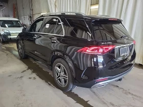Mercedes-Benz GLE 350 AMG-PACK* BURMESTER* CARFAX * ОПЦИЯ ЗА ФИНАНСИРАНЕ - 32000 € - 93458975 4 | Car24.bg Mercedes-Benz GLE 350 AMG-PACK* BURMESTER* CARFAX * ОПЦИЯ ЗА ФИНАНСИРАНЕ - 32000 € - 93458975 4