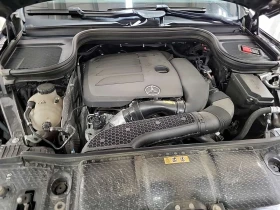 Mercedes-Benz GLE 350 AMG-PACK* BURMESTER* CARFAX * ОПЦИЯ ЗА ФИНАНСИРАНЕ - 32000 € - 93458975 16 | Car24.bg Mercedes-Benz GLE 350 AMG-PACK* BURMESTER* CARFAX * ОПЦИЯ ЗА ФИНАНСИРАНЕ - 32000 € - 93458975 16