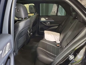 Mercedes-Benz GLE 350 AMG-PACK* BURMESTER* CARFAX * ОПЦИЯ ЗА ФИНАНСИРАНЕ - 32000 € - 93458975 12 | Car24.bg Mercedes-Benz GLE 350 AMG-PACK* BURMESTER* CARFAX * ОПЦИЯ ЗА ФИНАНСИРАНЕ - 32000 € - 93458975 12
